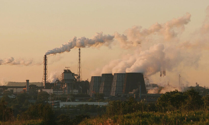 ICPE défaillante : vers une présomption du préjudice écologique ? ICPE défaillante : vers une présomption du préjudice écologique ?