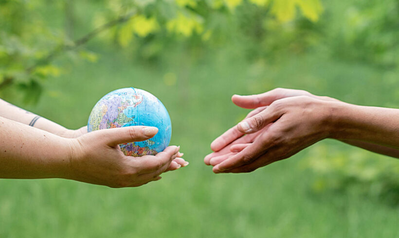 Ae : le décret enfin publié ! Ae : le décret enfin publié !