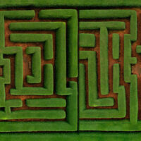 Ae et cas par cas : clarifications