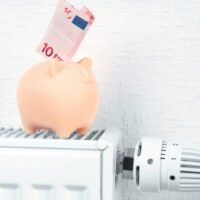 CEE : nouvelles sanctions