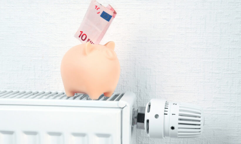 CEE : nouvelles sanctions