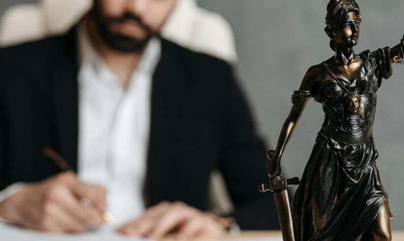 Réforme de la Procédure civile : ce qui change au 1er septembre 2020 ! Réforme de la Procédure civile : ce qui change au 1er septembre 2020 !