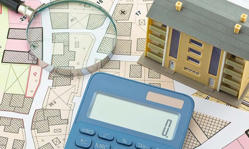 PLU : pas de régularisation pour une modification illégale PLU : pas de régularisation pour une modification illégale