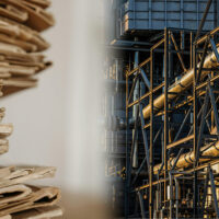 Lubrizol : refus du  TA de Rouen d’ordonner la communication de l’étude de dangers !