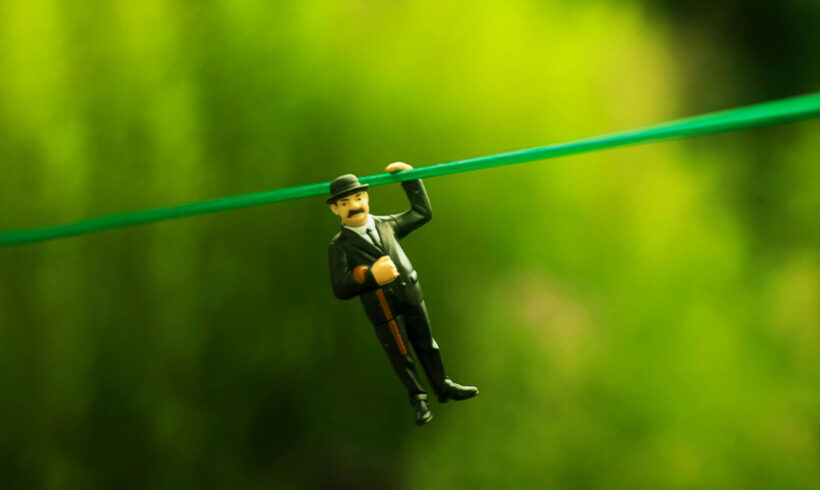 Le projet ASAP : vers l’insécurité juridique du droit de l’environnement ! Le projet ASAP : vers l’insécurité juridique du droit de l’environnement !