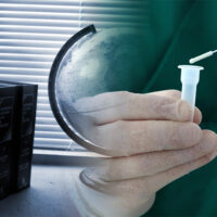 Quels recours contre les mesures COVID 19 ?