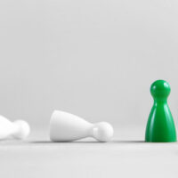 Phytosanitaires : les maires out !