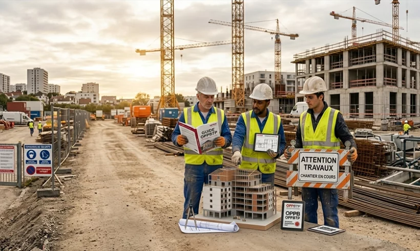 Quand le bâtiment va tout va!