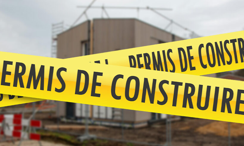 Régularité de l’affichage de l’autorisation d’urbanisme Régularité de l’affichage de l’autorisation d’urbanisme