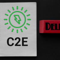 C2E : six arrêtés ministériels viennent modifier la réglementation