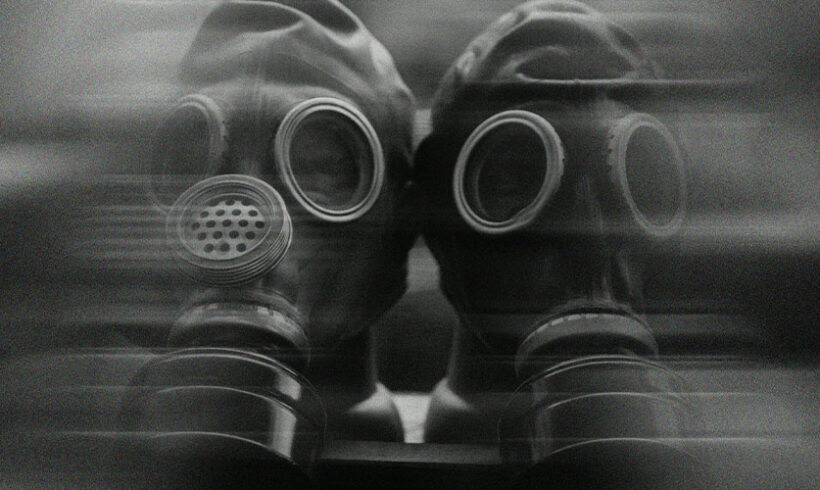 Le juge, le climat et l’exécutif… Le juge, le climat et l’exécutif…