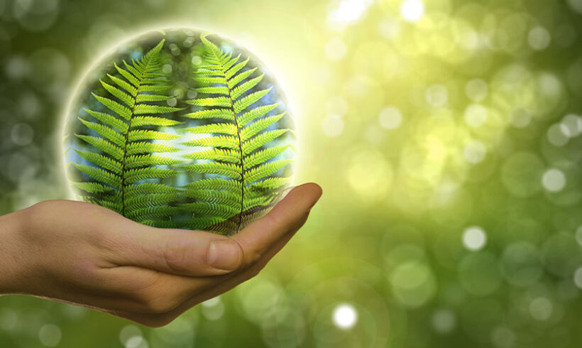 ICPE et loi ASAP : No régression !