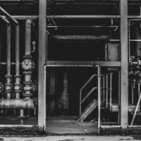 La loi ASAP et la remise en état des ICPE