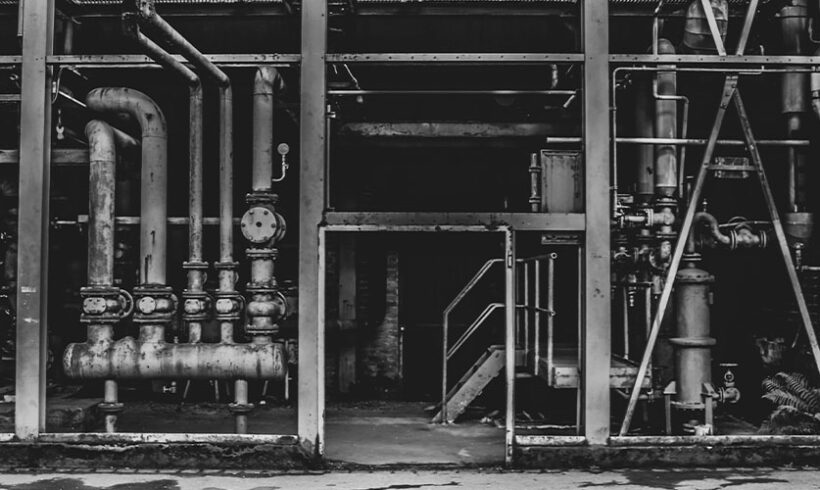 La loi ASAP et la remise en état des ICPE