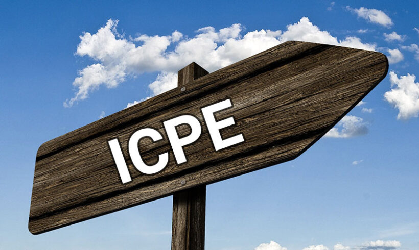 Feuille de route 2021 de l&rsquo;Inspection