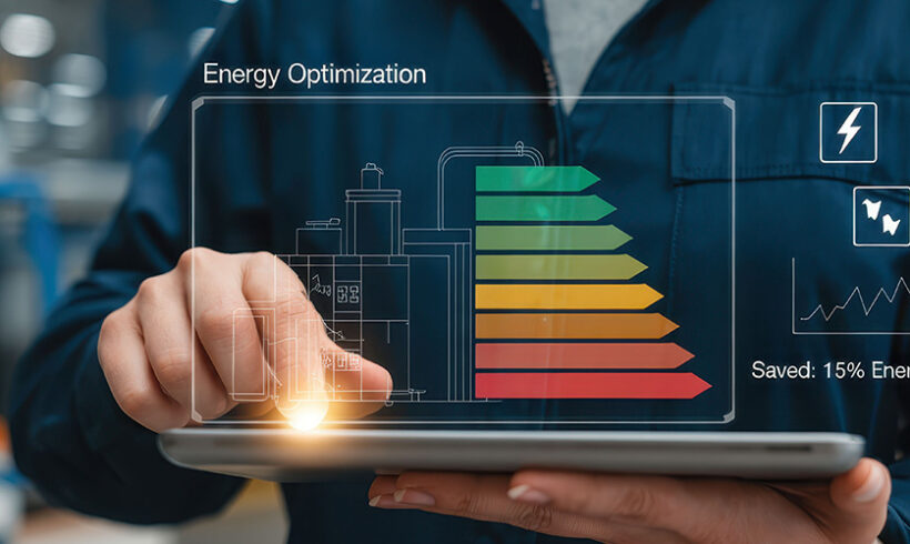 CEE : Plusieurs fiches d’opérations standardisées sont modifiées CEE : Plusieurs fiches d’opérations standardisées sont modifiées