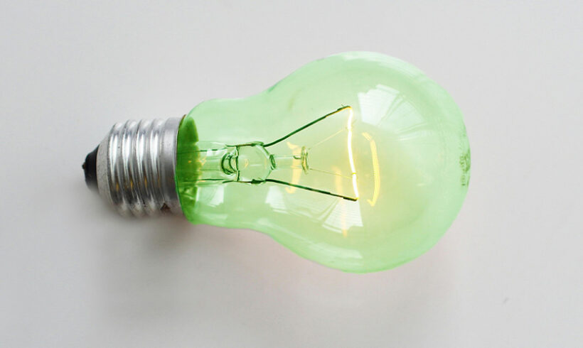 Fraude aux CEE : pas de retrait du nouveau compte détenteur Fraude aux CEE : pas de retrait du nouveau compte détenteur