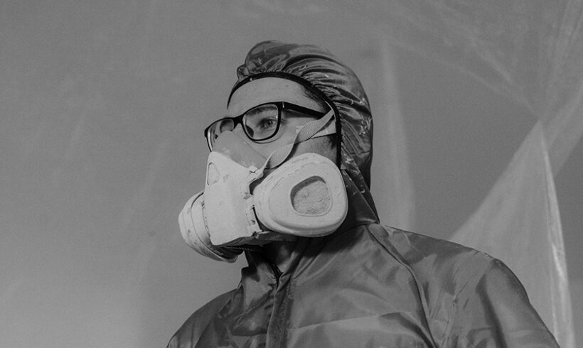 Inaction climatique : le Conseil d’Etat fixe son calendrier prévisionnel après les condamnations de l’Etat Inaction climatique : le Conseil d’Etat fixe son calendrier prévisionnel après les condamnations de l’Etat