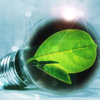 Rénovation énergétique : tour de vis réglementaire après un bilan sévère de la DGCCRF