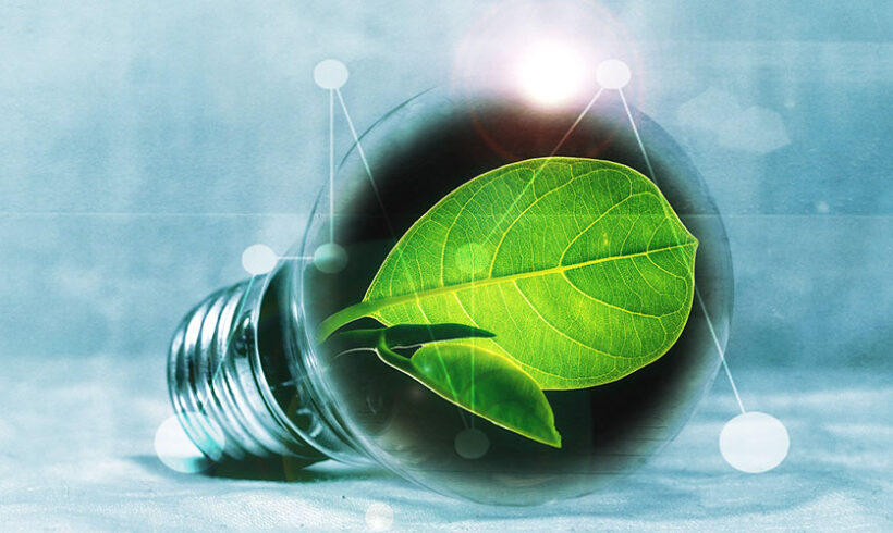 Rénovation énergétique : tour de vis réglementaire après un bilan sévère de la DGCCRF