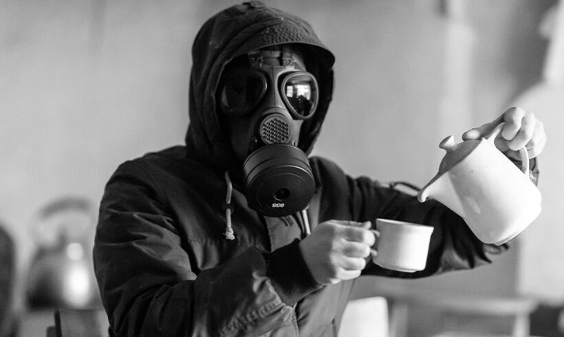 Émissions de GES : le Conseil d’État enjoint au Gouvernement de prendre des mesures avant le 31 mars 2022 Émissions de GES : le Conseil d’État enjoint au Gouvernement de prendre des mesures avant le 31 mars 2022