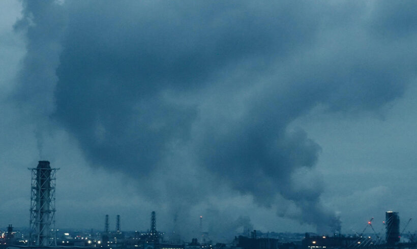 Pollution atmosphérique : vers une condamnation de l&rsquo;Etat par le juge ordonnateur !