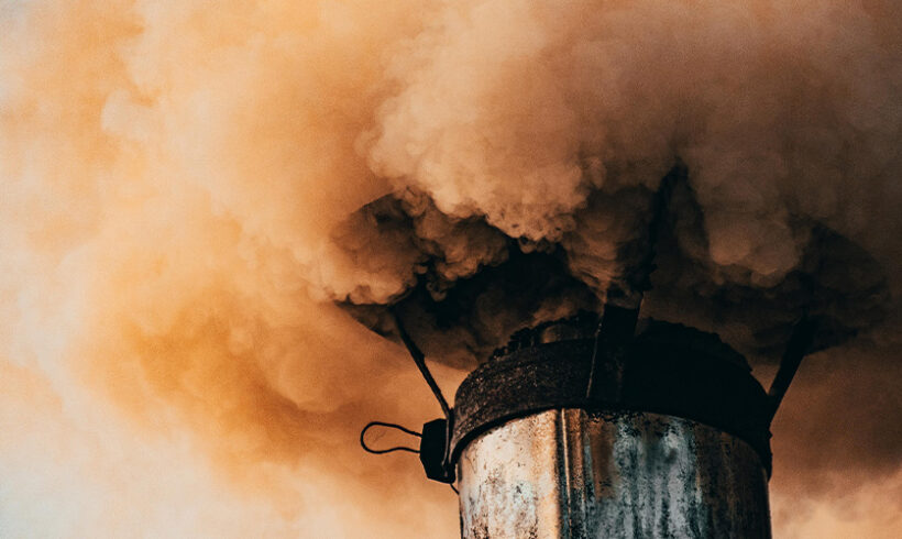 Le Tribunal administratif de Paris ne manque pas d’air