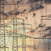 Centrale du Larivot : suspension de l’autorisation environnementale pour méconnaissance de la trajectoire climatique