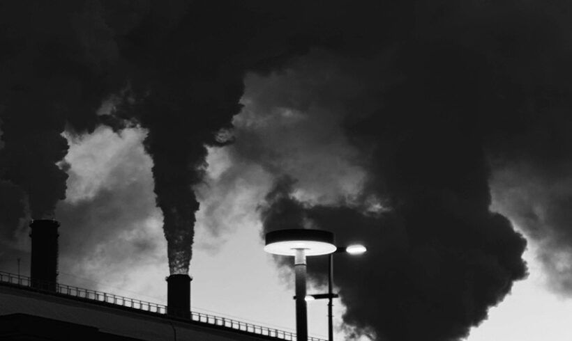 Climat : le TA de Paris ordonne au Gouvernement de réparer et prévenir le préjudice écologique Climat : le TA de Paris ordonne au Gouvernement de réparer et prévenir le préjudice écologique