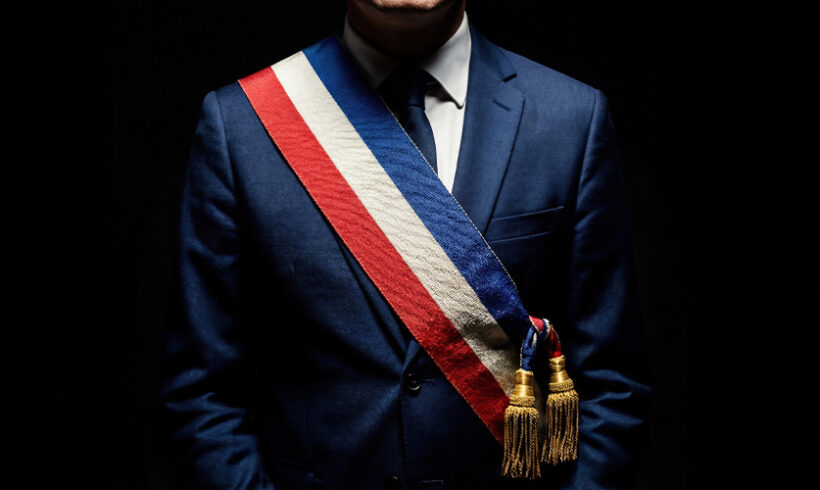 Protection fonctionnelle des élus locaux : qui l’accorde et quand ? Protection fonctionnelle des élus locaux : qui l’accorde et quand ?