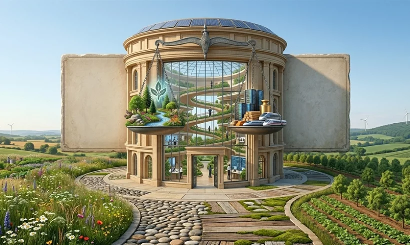 La méthodologie de la non-régression explicitée par le Conseil d’Etat La méthodologie de la non-régression explicitée par le Conseil d’Etat