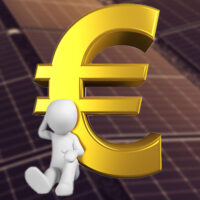 Obligation d’achat solaire : un nouvel arrêté tarifaire