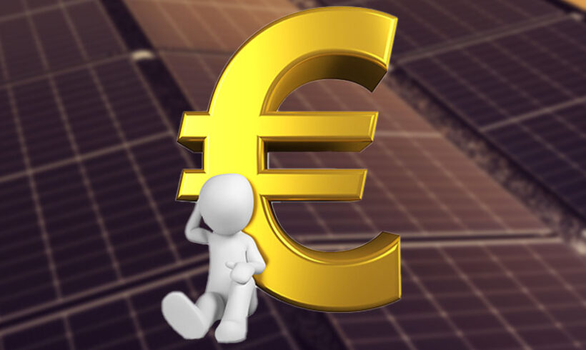 Obligation d’achat solaire : un nouvel arrêté tarifaire