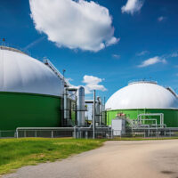 La RE2020 sacrifie le gaz renouvelable : le Conseil d&rsquo;Etat saisi