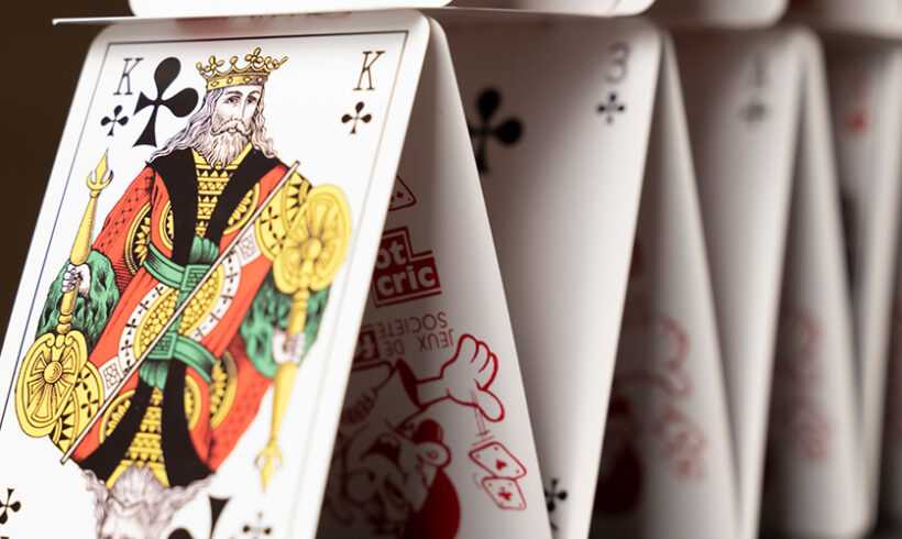 La concertation nouvelle fragilité des projets ?