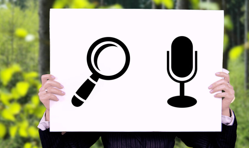 Enquêtes, concertations publiques et déclarations d’intention : nouvelles règles d’affichage Enquêtes, concertations publiques et déclarations d’intention : nouvelles règles d’affichage