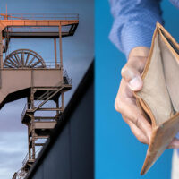 Stocamine : l&rsquo;Etat piégé par le défaut des capacités techniques et financières !