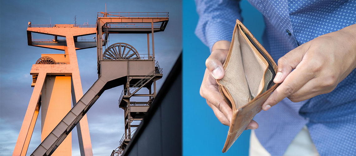 stocamine capacité financière