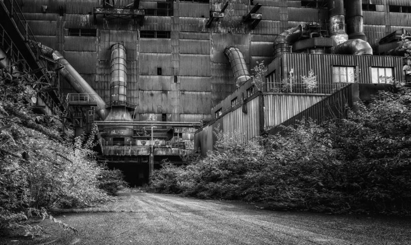 METALEUROP : le jugement est rendu