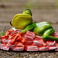 Contentieux indemnitaire du PV urbanistique : compétence judiciaire