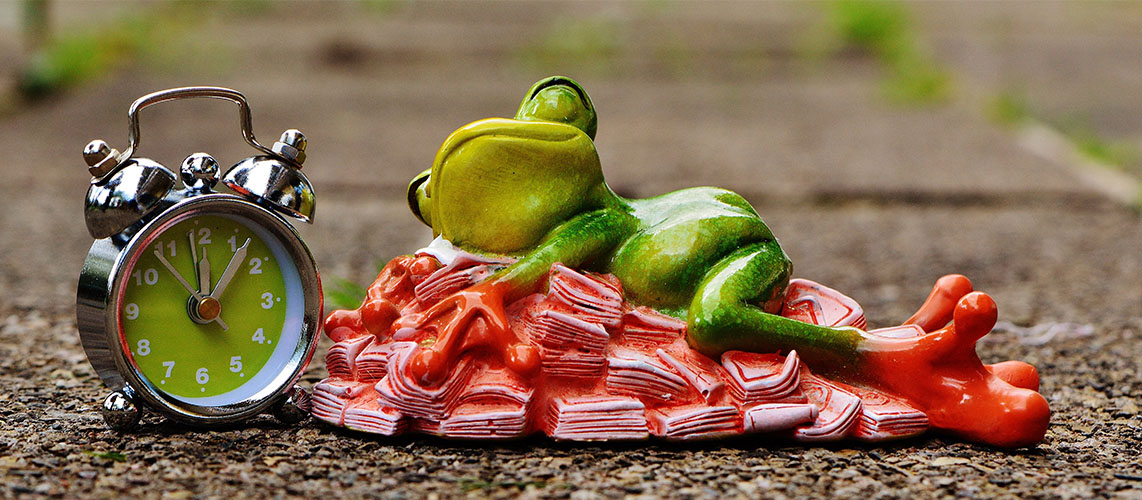 contentieux indemnitaire pv