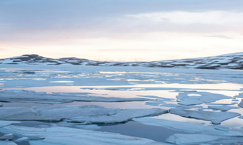 « Le contentieux climatique : un nouveau procès administratif » « Le contentieux climatique : un nouveau procès administratif »