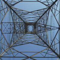 Centrale électrique du Larivot : lorsque le Conseil d’Etat piétine dans la lutte contre le changement climatique