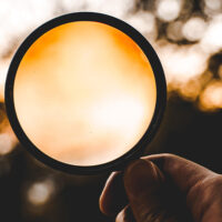 Loi 3DS du 21 février 2022 : Panorama de la réforme