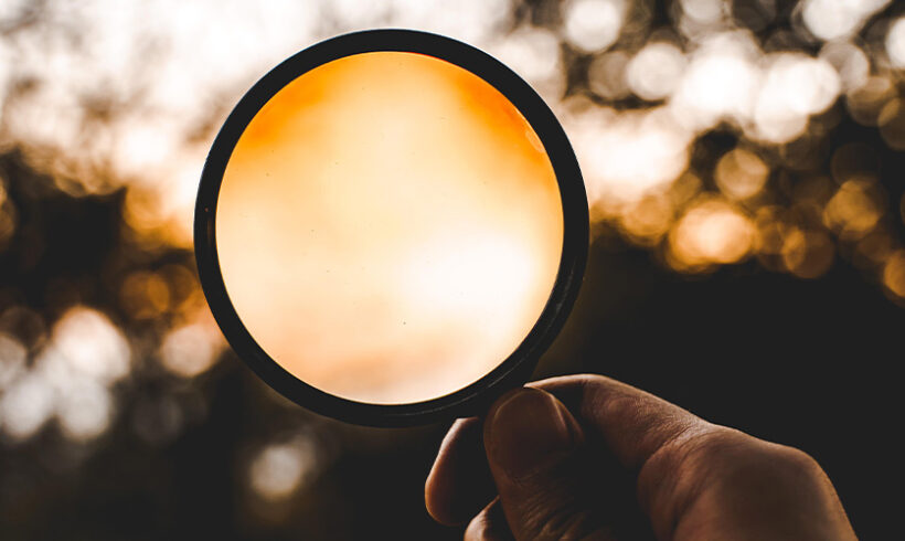 Loi 3DS du 21 février 2022 : Panorama de la réforme