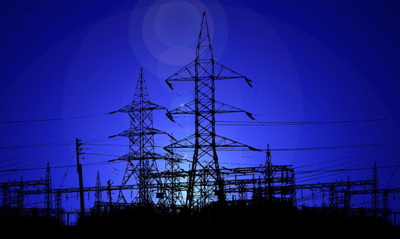 Centrale du Larivot : au fond le TA résiste au Conseil d’Etat ! Centrale du Larivot : au fond le TA résiste au Conseil d’Etat !