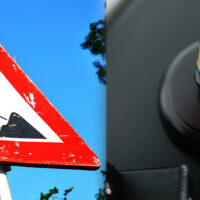 Le nouvel article L600-1-1 du code de l&rsquo;urbanisme est constitutionnel