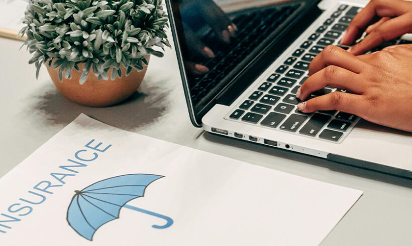 Action directe : la production de la police d’assurance incombe à l’assureur (C.Cassation 2 mars 2022)