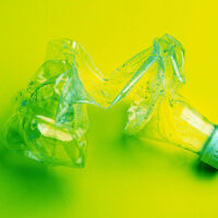 Révision du cadre des déchets : une proposition de la commission en gestation