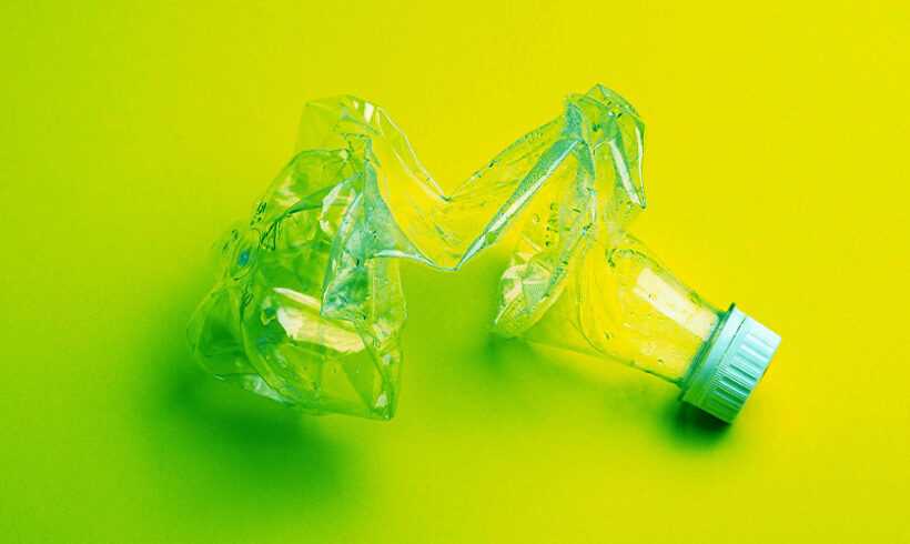 Révision du cadre des déchets : une proposition de la commission en gestation Révision du cadre des déchets : une proposition de la commission en gestation